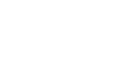 14분