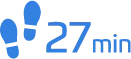 27분
