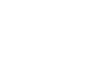 4분