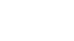 4분