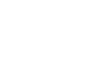 5분