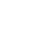 7분