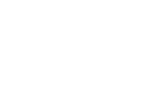 『엘리베이터에서 내리면 그곳은 Godzilla의 세계!』