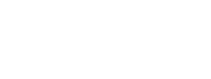 Godzilla의 세계를 직접 체험해 보세요!